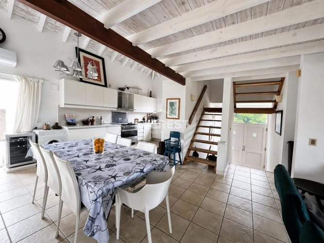 Alquiler anual Punta Ballena - Solanas · Foto 6