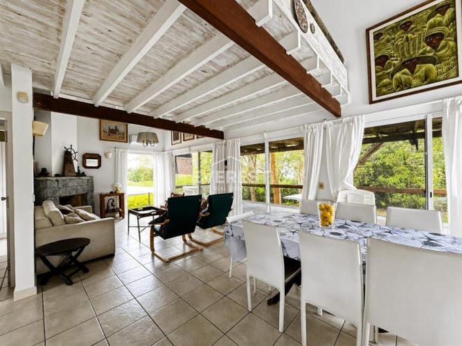 Alquiler anual Punta Ballena - Solanas · Foto 7