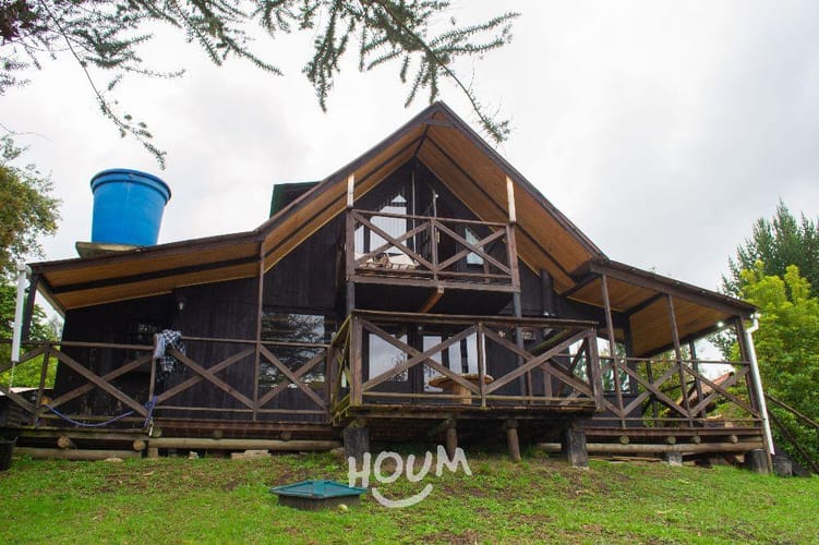 Casa de 1 alcoba en arriendo en Canelon, Cajicá, 80 m² · foto 2 de 24
