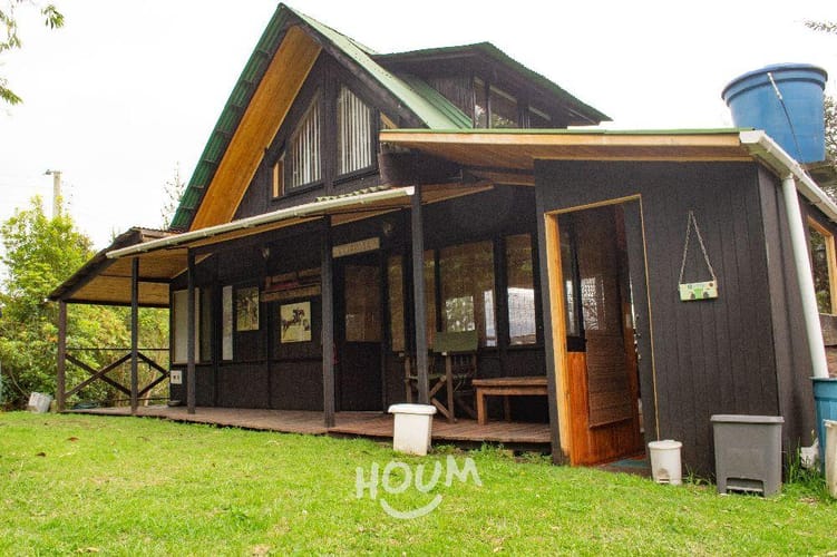 Casa de 1 alcoba en arriendo en Canelon, Cajicá, 80 m² · foto 5 de 24