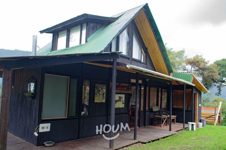 Casa de 1 alcoba en arriendo en Canelon, Cajicá, 80 m² · foto 6 de 24
