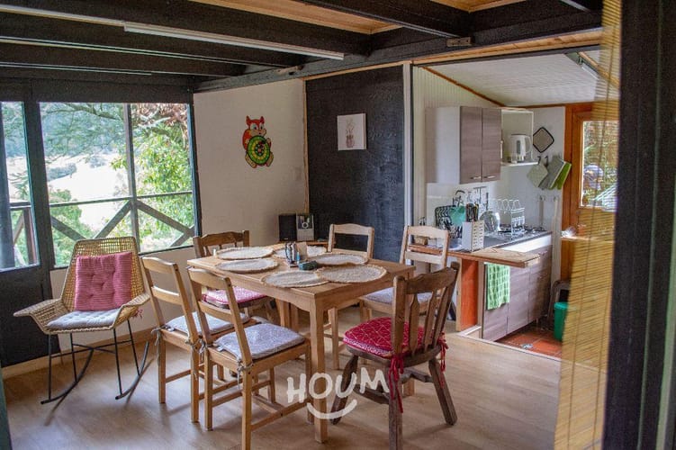 Casa de 1 alcoba en arriendo en Canelon, Cajicá, 80 m² · foto 9 de 24