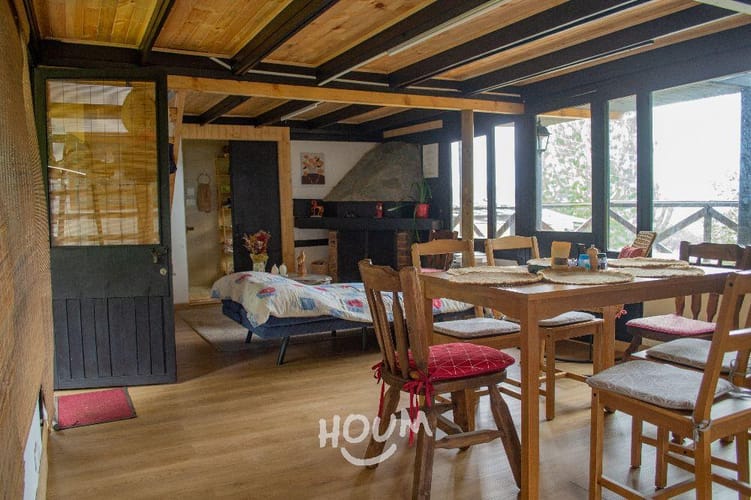 Casa de 1 alcoba en arriendo en Canelon, Cajicá, 80 m² · foto 10 de 24