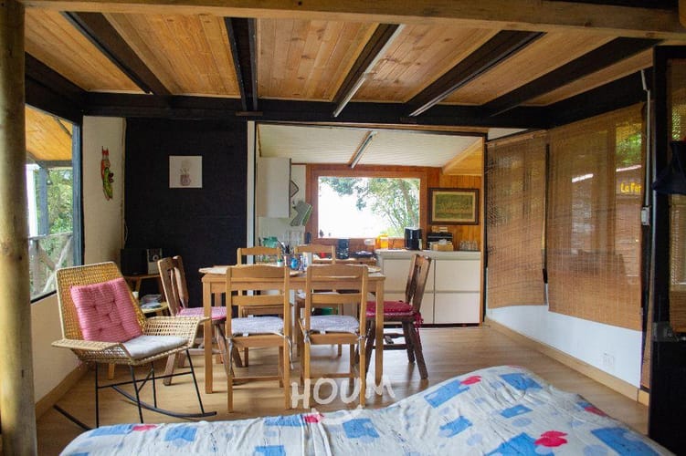 Casa de 1 alcoba en arriendo en Canelon, Cajicá, 80 m² · foto 12 de 24