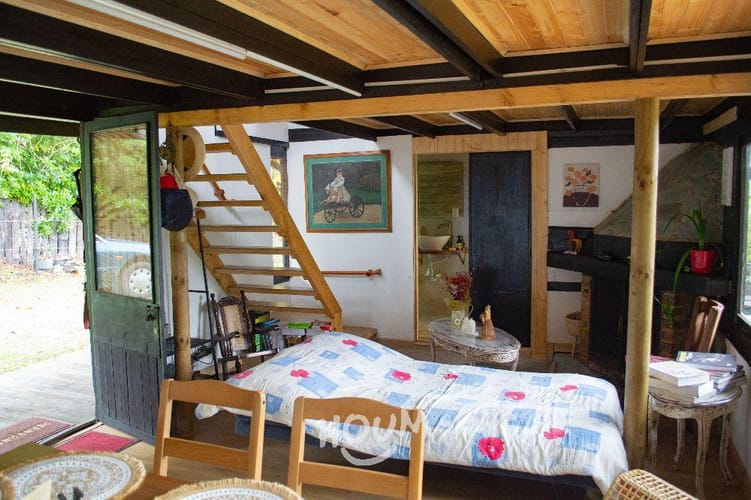 Casa de 1 alcoba en arriendo en Canelon, Cajicá, 80 m² · foto 13 de 24
