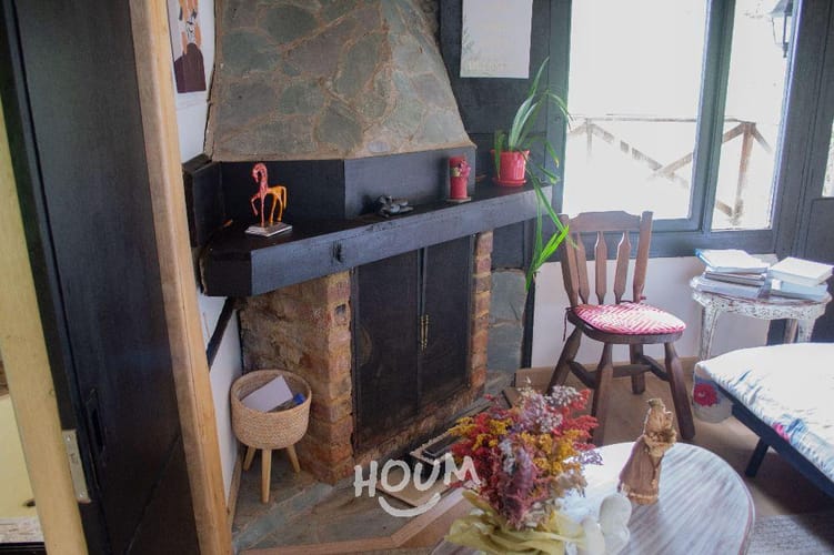 Casa de 1 alcoba en arriendo en Canelon, Cajicá, 80 m² · foto 14 de 24