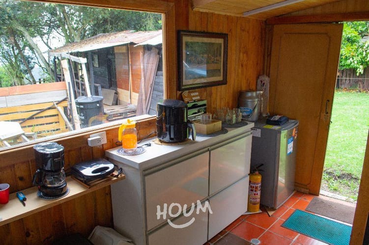 Casa de 1 alcoba en arriendo en Canelon, Cajicá, 80 m² · foto 15 de 24