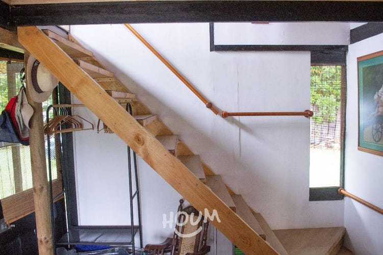 Casa de 1 alcoba en arriendo en Canelon, Cajicá, 80 m² · foto 18 de 24