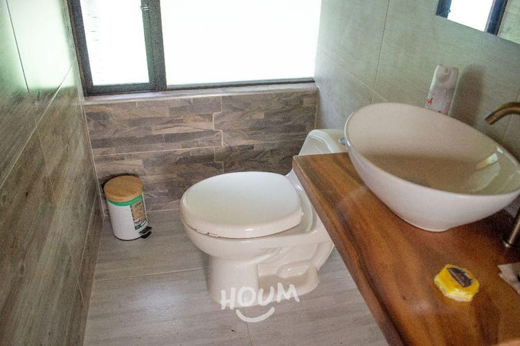 Casa de 1 alcoba en arriendo en Canelon, Cajicá, 80 m² · foto 19 de 24