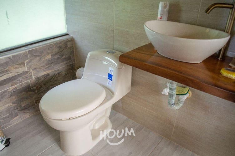 Casa de 1 alcoba en arriendo en Canelon, Cajicá, 80 m² · foto 20 de 24