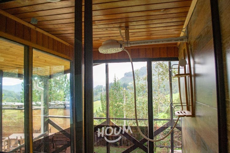Casa de 1 alcoba en arriendo en Canelon, Cajicá, 80 m² · foto 21 de 24