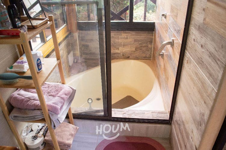 Casa de 1 alcoba en arriendo en Canelon, Cajicá, 80 m² · foto 22 de 24