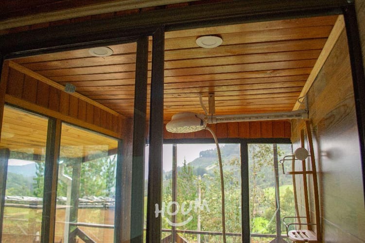 Casa de 1 alcoba en arriendo en Canelon, Cajicá, 80 m² · foto 23 de 24