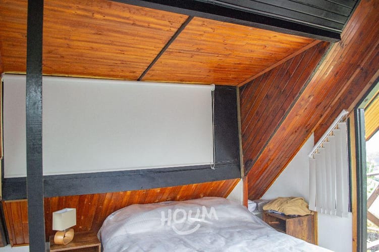 Casa de 1 alcoba en arriendo en Canelon, Cajicá, 80 m² · foto 24 de 24