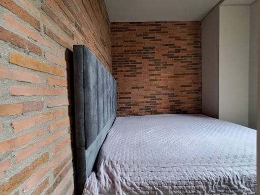 Apartamento de 3 alcobas en arriendo en Lalinde, Medellín, 302 m² · foto 15 de 24