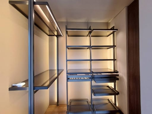 Apartamento de 3 alcobas en arriendo en Lalinde, Medellín, 302 m² · foto 20 de 24