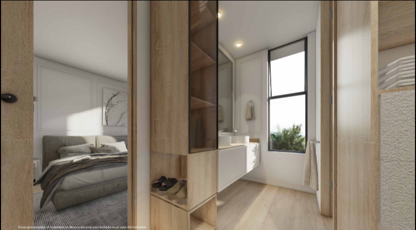 Casa de 3 alcobas en venta en Cerritos, Pereira, 130 m² · foto 5 de 5