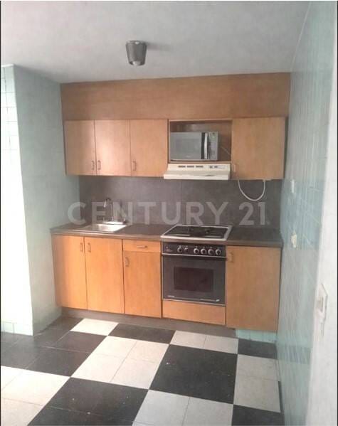 Apartamento de 2 alcobas en venta en Chapinero, Bogotá, 93 m² · foto 6 de 14