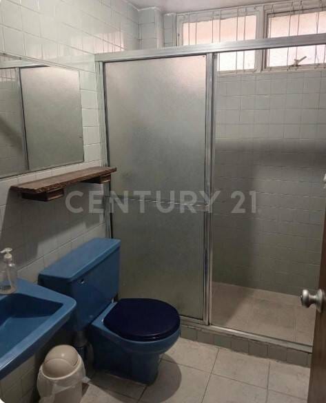 Apartamento de 2 alcobas en venta en Chapinero, Bogotá, 93 m² · foto 7 de 14
