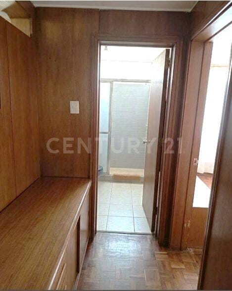 Apartamento de 2 alcobas en venta en Chapinero, Bogotá, 93 m² · foto 8 de 14