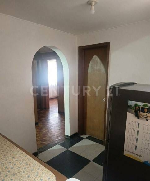 Apartamento de 2 alcobas en venta en Chapinero, Bogotá, 93 m² · foto 9 de 14