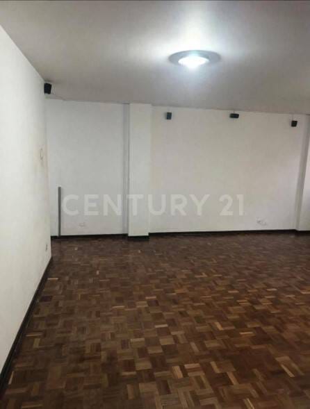 Apartamento de 2 alcobas en venta en Chapinero, Bogotá, 93 m² · foto 10 de 14