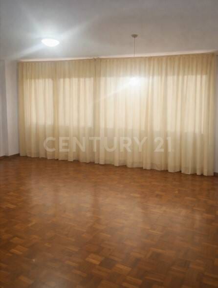 Apartamento de 2 alcobas en venta en Chapinero, Bogotá, 93 m² · foto 11 de 14