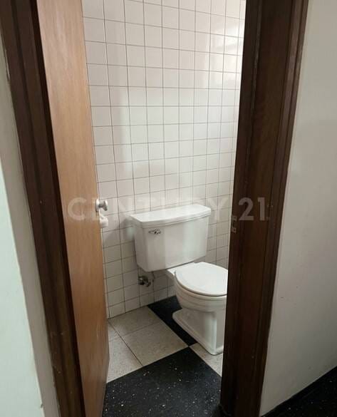 Apartamento de 2 alcobas en venta en Chapinero, Bogotá, 93 m² · foto 12 de 14