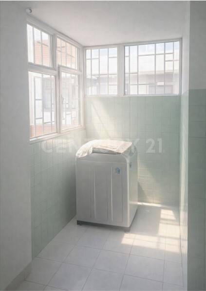 Apartamento de 2 alcobas en venta en Chapinero, Bogotá, 93 m² · foto 13 de 14