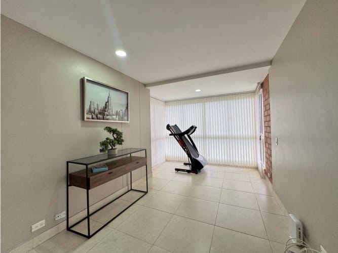 Apartamento de 3 alcobas en venta en Alejandria, Medellín, 200 m² · foto 12 de 18
