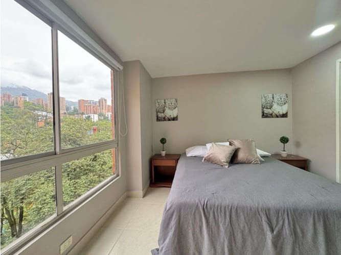 Apartamento de 3 alcobas en venta en Alejandria, Medellín, 200 m² · foto 15 de 18