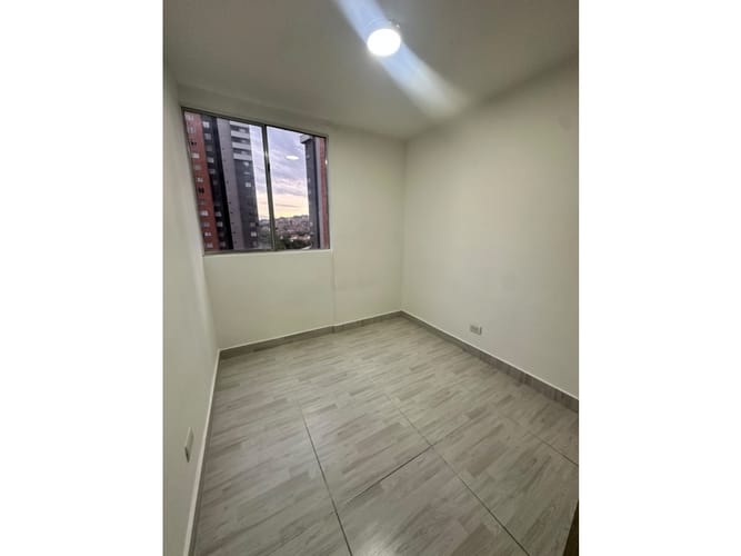 Apartamento de 3 alcobas en venta en Bucaros, Bello, 63 m² · foto 13 de 16