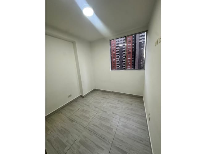 Apartamento de 3 alcobas en venta en Bucaros, Bello, 63 m² · foto 14 de 16