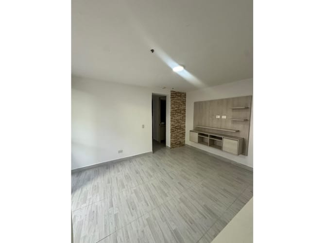 Apartamento de 3 alcobas en venta en Bucaros, Bello, 63 m² · foto 16 de 16