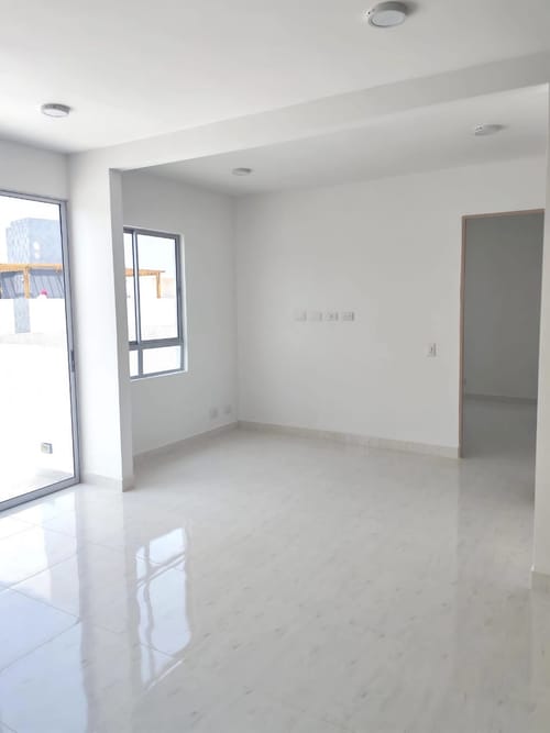 Apartamento de 2 alcobas en venta en Serena Del Mar, Cartagena, 85 m² · foto 10 de 11