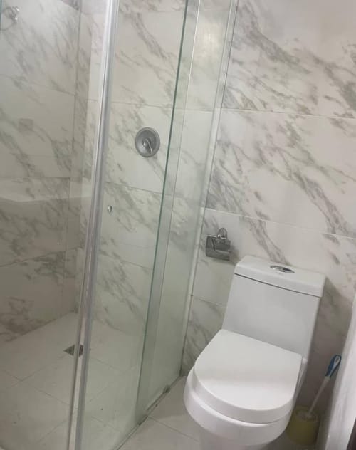 Apartamento de 3 alcobas en venta en Quintas De Don Simon, Cali, 93 m² · foto 3 de 4