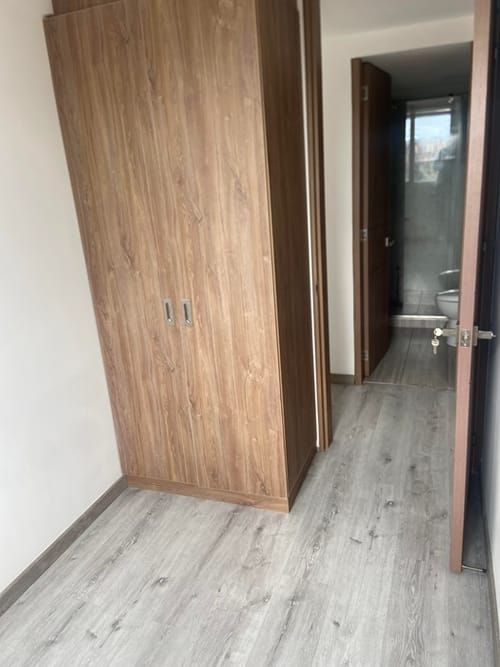 Apartamento de 2 alcobas en venta en Fontibon, Bogotá, 42 m² · foto 13 de 19