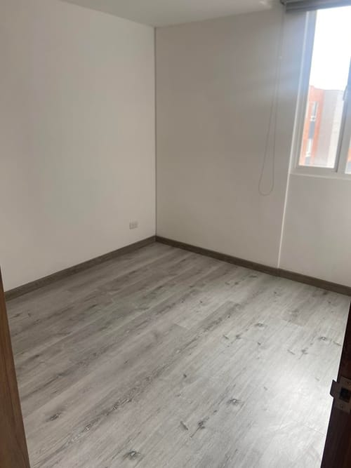 Apartamento de 2 alcobas en venta en Fontibon, Bogotá, 42 m² · foto 14 de 19