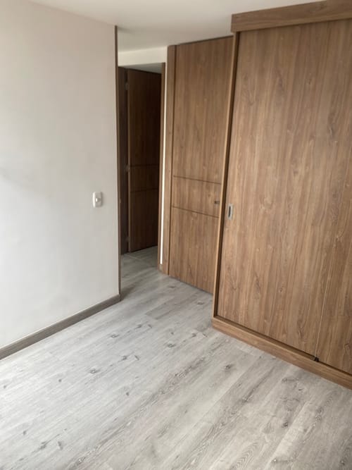 Apartamento de 2 alcobas en venta en Fontibon, Bogotá, 42 m² · foto 15 de 19