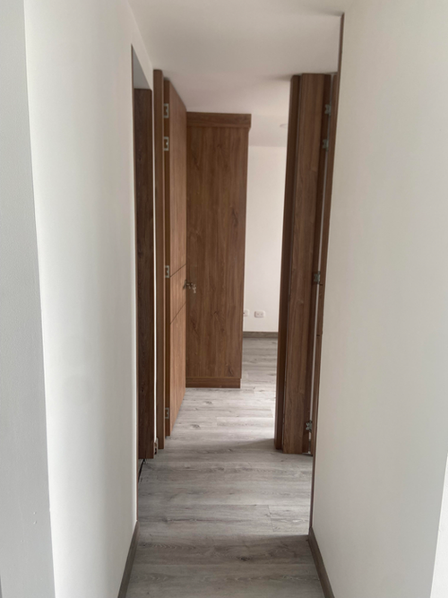 Apartamento de 2 alcobas en venta en Fontibon, Bogotá, 42 m² · foto 16 de 19