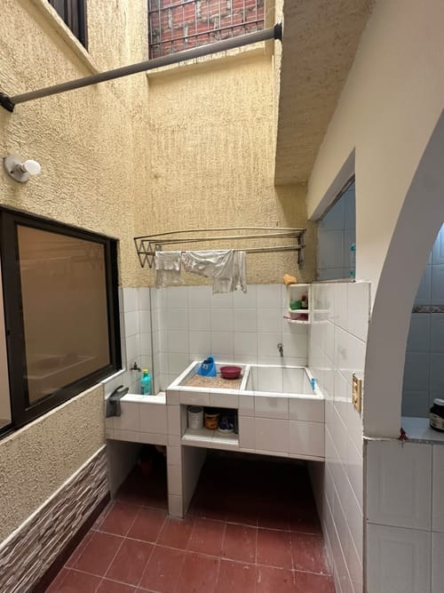 Casa de 2 alcobas en arriendo en Torres De Confandi, Cali, 120 m² · foto 5 de 8