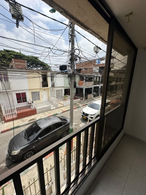 Casa de 2 alcobas en arriendo en Torres De Confandi, Cali, 120 m² · foto 8 de 8