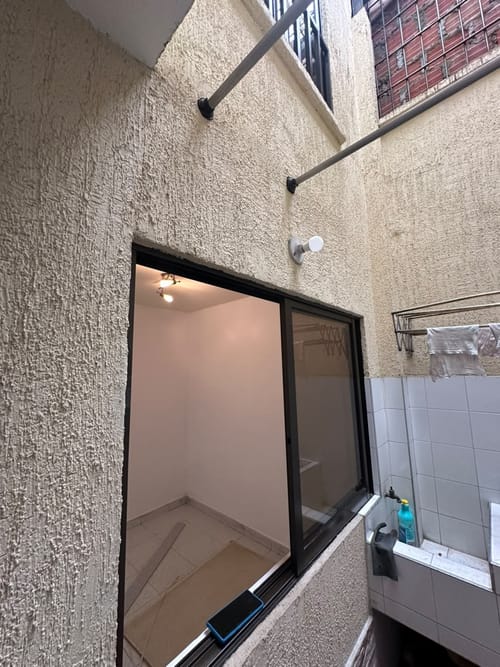 Casa de 2 alcobas en arriendo en Torres De Confandi, Cali, 120 m² · foto 6 de 8