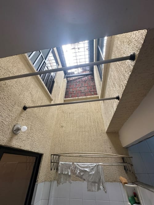 Casa de 2 alcobas en arriendo en Torres De Confandi, Cali, 120 m² · foto 4 de 8