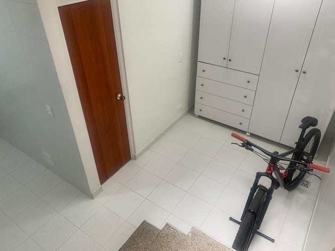 Casa de 3 alcobas en venta en Cantalejo, Bogotá, 146 m² · foto 20 de 23