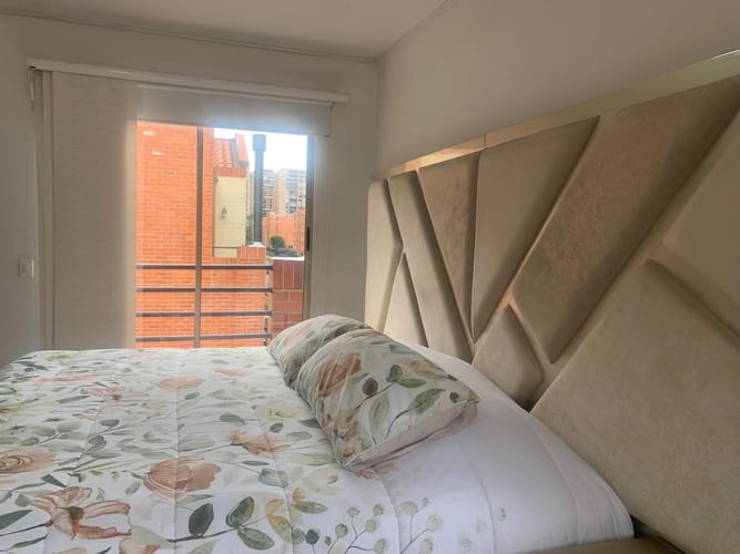 Casa de 3 alcobas en venta en Cantalejo, Bogotá, 146 m² · foto 5 de 23