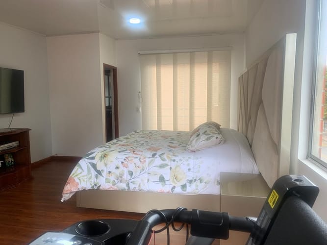 Casa de 3 alcobas en venta en Cantalejo, Bogotá, 146 m² · foto 16 de 23