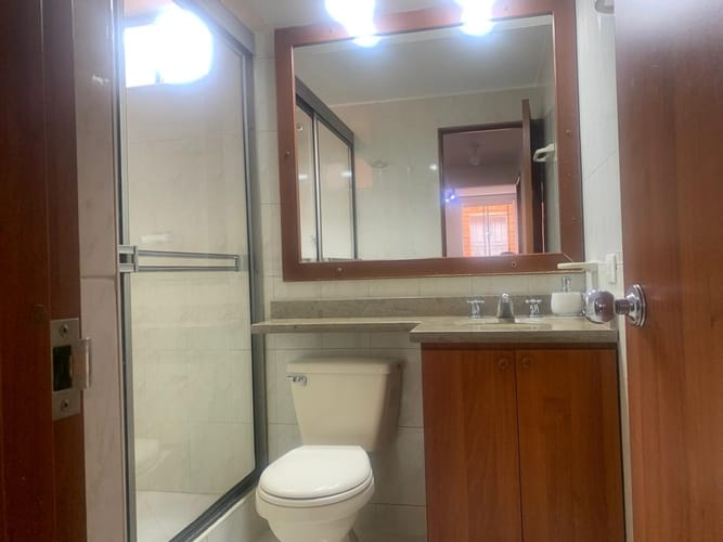 Casa de 3 alcobas en venta en Cantalejo, Bogotá, 146 m² · foto 10 de 23