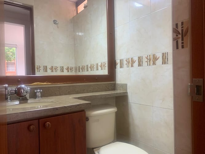 Casa de 3 alcobas en venta en Cantalejo, Bogotá, 146 m² · foto 15 de 23