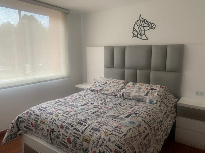 Casa de 3 alcobas en venta en Cantalejo, Bogotá, 146 m² · foto 7 de 23